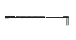 Czujnik, prędkość obrotowa koła Wabco 4410328790