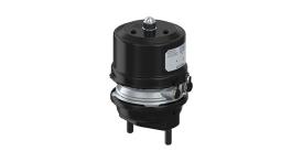 Pompa hamulcowa tandemowa Wabco 9254810010