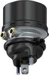 Pompa hamulcowa tandemowa Wabco 9254949100