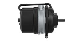 Pompa hamulcowa tandemowa Wabco 9254613500