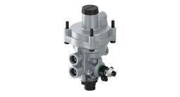 Korektor siły hamowania Wabco 4757100160