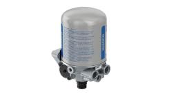Osuszacz powietrza, instalacja pneumatyczna Wabco 4324107200