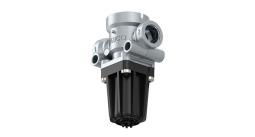 Zawór ograniczający ciśnienie Wabco 4750103060