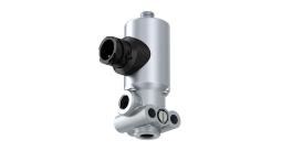 Zawór magnetyczny Wabco 4721717260