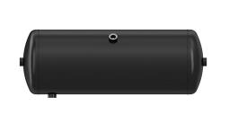 Zbiornik powietrza, instalacja pneumatyczna Wabco 9506300020