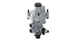 Korektor siły hamowania Wabco 4757101350