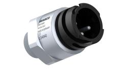 Czujnik, poziom zawieszenia powietrznego Wabco 4410441040