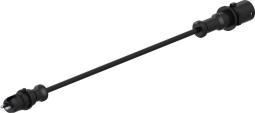 Przewód łączący, ABS Wabco 4497121000