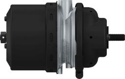 Pompa hamulcowa tandemowa Wabco 9254644610