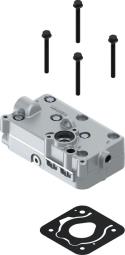 Zestaw naprawczy, sprężarka powietrza Wabco 4123529202
