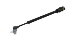 Czujnik, prędkość obrotowa koła Wabco 4410322680