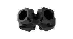 Łącznik, linia sprężonego powietrza Wabco 8935500124
