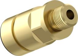 Zawór utrzymujący ciśnienie Wabco 4346120550
