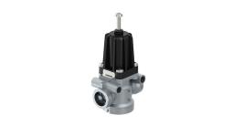 Zawór ograniczający ciśnienie Wabco 4750103020