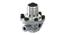 Zawór ograniczający ciśnienie Wabco 4750090320