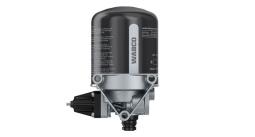 Osuszacz powietrza, instalacja pneumatyczna Wabco 4324100230