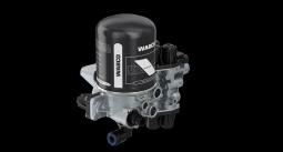 Jednostka przygotowująca powietrze Wabco 9325001010