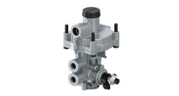Regulator, automatyczny hamulec zależny od obciążenia Wabco 4757130000