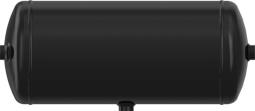 Zbiornik powietrza, instalacja pneumatyczna Wabco 9505250000