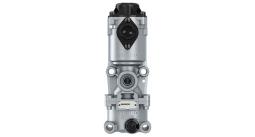 Zawór magnetyczny, retarder Wabco 4722600060