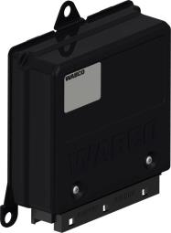 Jednostka sterująca, układ hamulcowy Wabco 4460046530