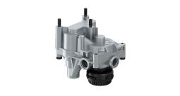 Zawór sterujący naczepy Wabco 4802020120