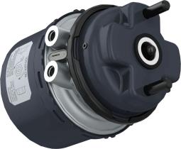 Pompa hamulcowa tandemowa Wabco 9254811220