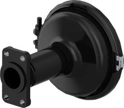 Siłownik membranowy Wabco 4230730410