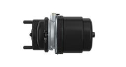 Pompa hamulcowa tandemowa Wabco 9254840100