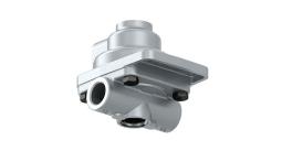 Korektor hamowania Wabco 4733000010