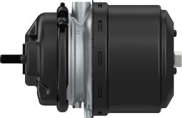 Pompa hamulcowa tandemowa Wabco 9254818070