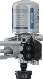 Oczyszczacz powietrza Wabco 9325010060
