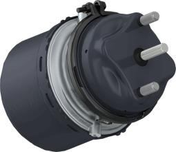 Pompa hamulcowa tandemowa Wabco 9254911300
