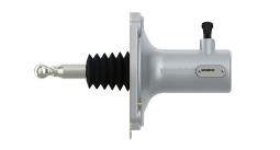 Wspomaganie sprzęgła Wabco 9700515050