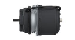 Pompa hamulcowa tandemowa Wabco 9254614700