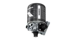 Osuszacz powietrza, instalacja pneumatyczna Wabco 4324100360