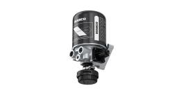 Osuszacz powietrza, instalacja pneumatyczna Wabco 4324100220