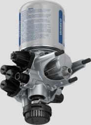Osuszacz powietrza, instalacja pneumatyczna Wabco 9325010070