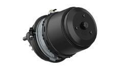 Pompa hamulcowa tandemowa Wabco 9254929020