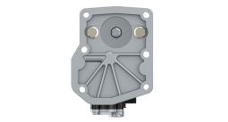 Cylinder roboczy, wspomaganie układu kierowniczego Wabco 4213510750