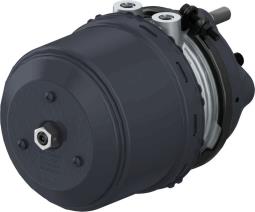 Pompa hamulcowa tandemowa Wabco 9254911330
