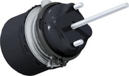 Pompa hamulcowa tandemowa Wabco 9254315140