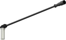 Czujnik, prędkość obrotowa koła Wabco 4410321080