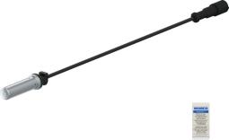 Czujnik, prędkość obrotowa koła Wabco 4410323940