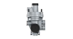 Korektor siły hamowania Wabco 4757101240
