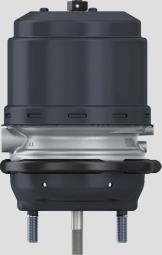 Pompa hamulcowa tandemowa Wabco 9254920020