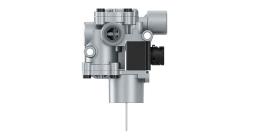 Regulator ciśnienia, układ ESP Wabco 4721950940