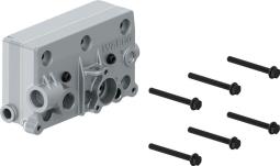 Zestaw naprawczy, sprężarka powietrza Wabco 4127049352