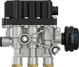 Zawór sterujący, naczepa Wabco 4728800740