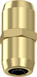 Łącznik, linia sprężonego powietrza Wabco 8938030460